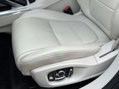 Jaguar I-Pace I-PACE EV400 HSE 4WD 5dr 75