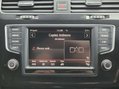 Volkswagen Golf 2.0 Golf GTD Semi-Automatic 5dr - NATIONAL DELIVERY* 31