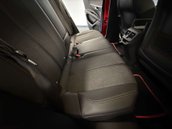 Peugeot 3008 1.2 3008 GT Line S/S 5dr 22