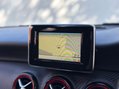 Mercedes-Benz A Class 2.0 A250 BlueEfficiency Engineered Edition by AMG Auto 5dr 49