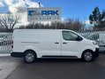 Peugeot Expert 2.0 Expert Professional Premium+ L2 Blue HDi A 29