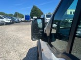 Ford Transit Connect SWB L1H1 Low Roof NO VAT 19