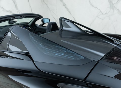 McLaren 720S Performance Spider 43