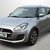 Suzuki Swift 1.2 Dualjet 83 12V Hybrid SZ-L 5dr 7
