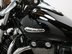 Triumph Thunderbird THUNDERBIRD STORM 28