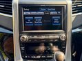 Toyota Vellfire Hybrid ZR G Edition 55