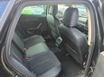 Cupra Formentor V1 DSG 5