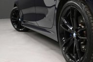 BMW 3 Series 2.0 320d MHT M Sport Touring 5dr Diesel Hybrid Auto Euro 6 (s/s) (190 ps) 29