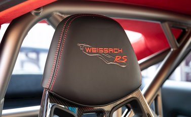 Porsche 911 (991) GT2 RS 33