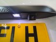 Mercedes-Benz Vito 2.1 Vito 114 Progressive CDi 25