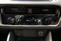 Nissan Qashqai DIG-T ACENTA PREMIUM DCT MHEV 33