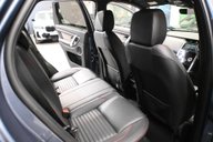 Land Rover Discovery Sport 1.5 Discovery Sport R-Dynamic SE PHEV Auto 4WD 5dr 16