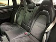 Porsche Panamera 4.0T V8 GTS Sport Turismo 5dr Petrol PDK 4WD Euro 6 (s/s) (460 ps) 39