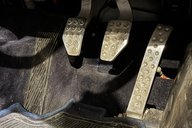 Ferrari 360 MODENA 44