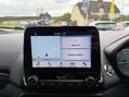 Ford Ecosport 1.5 EcoBlue Titanium AWD Euro 6 (s/s) 5dr 13
