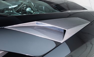Lamborghini Aventador S LP 740-4 35