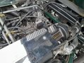 Jaguar E-Type V12 Roadster Manual 6