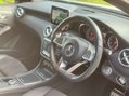 Mercedes-Benz A Class 1.6 A200 AMG Line (Premium Plus) Hatchback 5dr Petrol 7G-DCT Euro 6 (s/s) ( 31