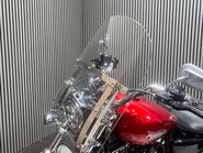 Harley-Davidson Sportster XL 1200 T SUPERLOW 2020 12K STUNNING EXAMPLE WITH EXTRAS 36