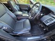 Land Rover Discovery 3.0 Discovery Luxury HSE SD6 Auto 4WD 5dr 19