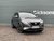 Nissan Qashqai DIG-T TEKNA MHEV
