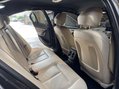 BMW 3 Series 3.0 335d xDrive M Sport Auto 4WD 4dr 56