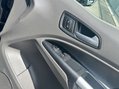 Ford Transit Connect 1.5 240 EcoBlue Limited Panel Van 5dr Diesel Manual L1 Euro 6 (s/s) (120 ps 26
