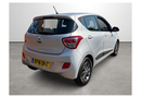 Hyundai i10 1.2 Premium 5dr 7