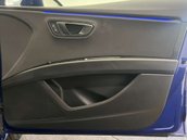 SEAT Leon 1.4 Leon FR Technology TSi 5dr 9