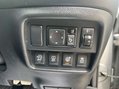 Nissan Juke 1.5 Juke Tekna dCi 5dr 29