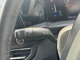 Ford Transit Custom SWB L1H1 Low Roof Trend 280 Air Con Cam Sensors EURO 6 20