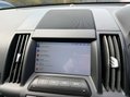 Land Rover Freelander 2.2 Freelander XS TD4 4WD 5dr 82