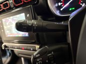 Citroen C3 Aircross 1.2 C3 Aircross Flair PureTech S/S 5dr 23