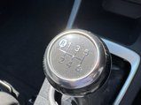 Toyota Auris 1.4 D-4D Icon Touring Sports Euro 5 (s/s) 5dr 16