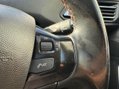 Peugeot 308 1.2 PureTech Tech Edition Hatchback 5dr Petrol Manual Euro 6 (s/s) (130 ps) 24