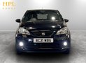 SEAT Mii 36.8kWh Hatchback 5dr Electric Auto (83 ps) Air Con - Alloy Wheels 2