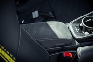 Porsche 911 4.0 992 GT3 PDK Euro 6 2dr 3