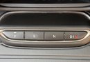 Fiat 600 1.2 Hybrid 48V 5dr eDCT-6 27