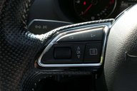 Audi A3 2.0 A3 S Line TDI 2dr 22