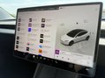 Tesla Model 3 Saloon 4dr Electric Auto RWD (208 ps) 44