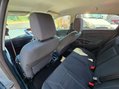 Ford Fiesta TITANIUM 17