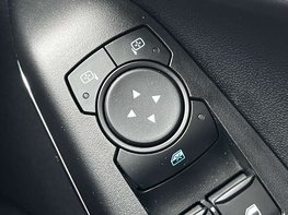 Ford Fiesta 1.0 Fiesta Titanium T MHEV 5dr 61