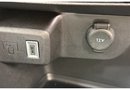 Vauxhall Mokka 1.2 Turbo 136 Griffin 5dr 26