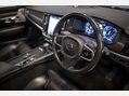 Volvo V90 2.0 D5 PowerPulse Auto AWD Euro 6 (s/s) 5dr 25