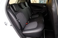Renault Zoe TECHNO 34
