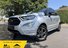 Ford Ecosport 1.0T EcoBoost ST-Line Euro 6 (s/s) 5dr