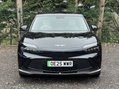 Genesis GV60 SPORT AWD 16