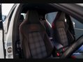 Volkswagen Golf 2.0 TSI GTI Hatchback 5dr Petrol DSG Euro 6 (s/s) (245 ps) NEW IN STOCK 17