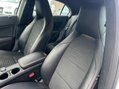 Mercedes-Benz A Class 1.5 A180d AMG Line (Executive) 7G-DCT Euro 6 (s/s) 5dr 25