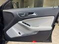 Mercedes-Benz GLA 2.1 GLA 200 Sport Premium+ D Auto 5dr 48